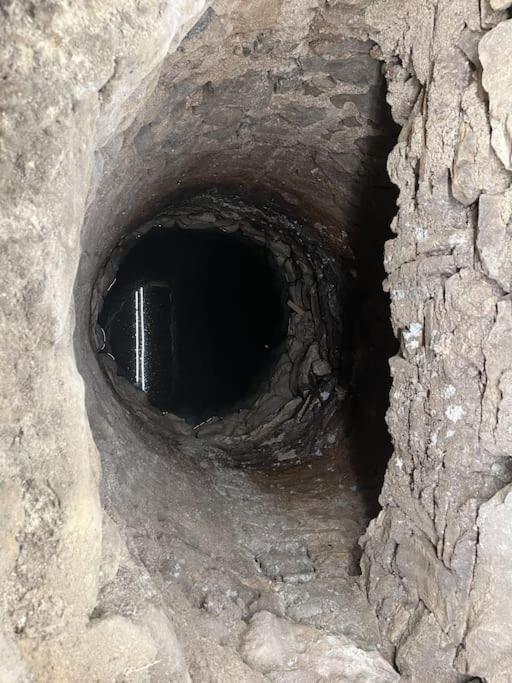 La Piccola Casa Al Lago - Intera Casa Con 3 Camere E 2 Box سالو المظهر الخارجي الصورة